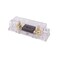 Renogy 200A Set w Holder ANL Fuse