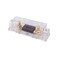 Renogy 200A Set w Holder ANL Fuse
