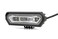 Rough Country LED Multi-Functional Chase Light5 Modes - 70708