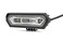 Rough Country LED Multi-Functional Chase Light5 Modes - 70708
