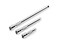 TEKTON Wobble Extension Set, 3-PieceSHA91014