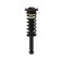 Monroe 173123 Suspension Strut and Coil Spring Assembly