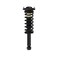 Monroe 173123 Suspension Strut and Coil Spring Assembly