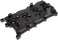 Dorman 264-773 Engine Valve Cover