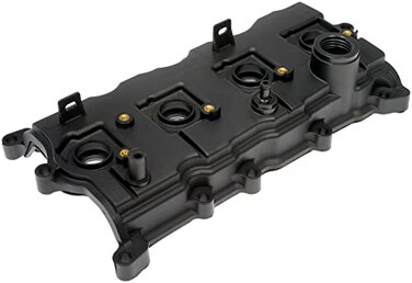 Dorman 264-773 Engine Valve Cover