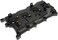 Dorman 264-773 Engine Valve Cover
