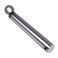 SeDeplacer 70091-00149 Quick Attach Bucket Locking Pin,Quick Installation