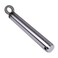 SeDeplacer 70091-00149 Quick Attach Bucket Locking Pin,Quick Installation