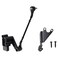 TRQ Front Left Ride Leveling Height Sensor Drivers Side