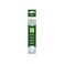 Clover Bamboo Crochet Hook, Takumi, H/5.0 mm