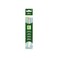 Clover Bamboo Crochet Hook, Takumi, H/5.0 mm