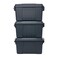 Plano Storage Trunks
