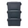Plano Storage Trunks