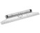 VViViD Measuring Rolling Ruler for Drawing, Design, Drafting Student, School and Office