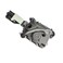 ThpeMakcr Engine Crankcase Vent Valve Replacement for Audi A6 Q5 Q706E103547Q