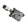 ThpeMakcr Engine Crankcase Vent Valve Replacement for Audi A6 Q5 Q706E103547Q