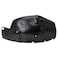 TRQ Front Right Forward Inner Fender Liner Passenger Side