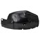 TRQ Front Right Forward Inner Fender Liner Passenger Side