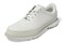 Adidas Men's MC80 Spikeless Shoes, Off White/Orbit Grey/Wonder Silver, 8.5