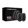 Compustar CS932-A 1-Way AP Vehicle Security System