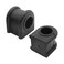 SYOWADA 2Pcs 68213310AA Front LeftRight Stabilizer Sway Bar Bushing Replacement for Jeep Grand Cherokee 2010 2011 2012 2013 2014 2015 2016 2017 2018 2019 2020