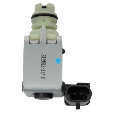TRQ Transmission Shift Solenoid