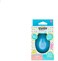 Peeps Grow-a-Peep Easter Basket Toy Gift - Blue, Small