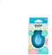 Peeps Grow-a-Peep Easter Basket Toy Gift - Blue, Small