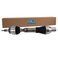 TRQ Front Passenger Side Heavy Duty CV Axle Assembly