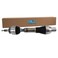TRQ Front Passenger Side Heavy Duty CV Axle Assembly