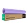 CricutValue Iron-On, Lilac (12 in x 20 ft
