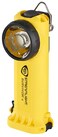 Streamlight 90960 Survivor X 250-Lumen Right-Angle Flashlight, Yellow