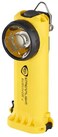 Streamlight 90960 Survivor X 250-Lumen Right-Angle Flashlight, Yellow