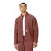 Carhartt Rugged Flex Men's Bonded Fleece Jacket, Sable, S