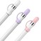 AhaStyle Silicone Cap for Apple Pencil 1st Generation