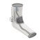 Homedics Modulair Compression Foot Wrap Massager