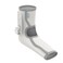 Homedics Modulair Compression Foot Wrap Massager
