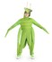 JYZCOS Praying Mantis Costume for Kids (Medium