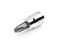 TEKTON 3/8 Inch Drive x P4 Phillips Bit SocketSHB11204