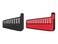 TEKTON Combination Wrench Set, 25-PieceWCB94301