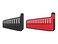 TEKTON Combination Wrench Set, 25-PieceWCB94301