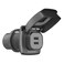 Scanstrut Flip Pro Max - Dual USB-C Charge Socket