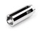 TEKTON 3/8 Inch Drive x 7/8 Inch Deep Oxygen Sensor SocketSHD16022