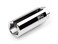 TEKTON 3/8 Inch Drive x 7/8 Inch Deep Oxygen Sensor SocketSHD16022