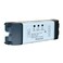 Huacaoe Zigbee 2CH DC 7-32V Relay Smart Switch Module,APP Remote Control with Inching/Self-Lock/Interlock Switch modle,Works with Tuya Zigbee Gateway (Required ZigBee Hub