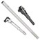Titan Bar-X 64143 3-Piece 3/4-Inch Drive Interchangeable Ratchet and Breaker Bar Set