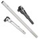 Titan Bar-X 64143 3-Piece 3/4-Inch Drive Interchangeable Ratchet and Breaker Bar Set