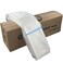 EDiamondTools 72 ft. Dust Extractor Collection Bags (4 Packfits Longo Pack