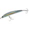 Duel Yo-Zuri Hydro Minnow LC