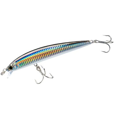 Duel Yo-Zuri Hydro Minnow LC